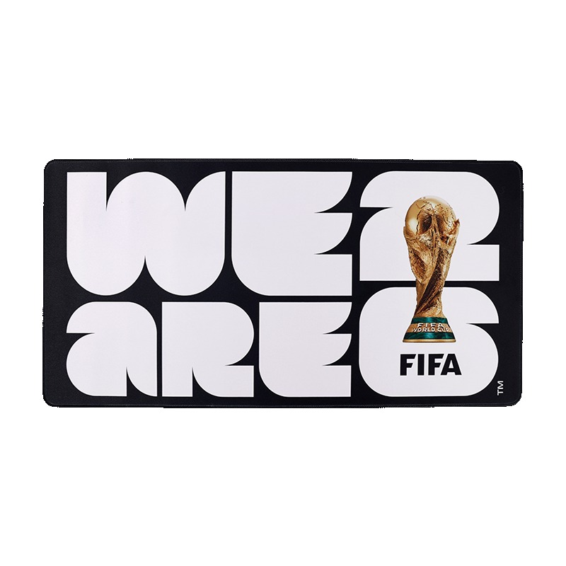 FIFA 2026 World Cup USA Canada - Gaming Set Accessories avaliação e preço