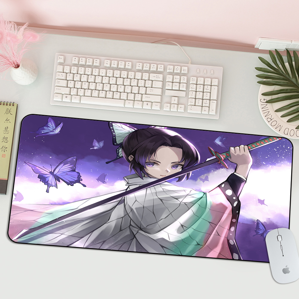 MRGLZY Best Seller  Mouse Pads - Gaming Accessories Best avaliação e preço