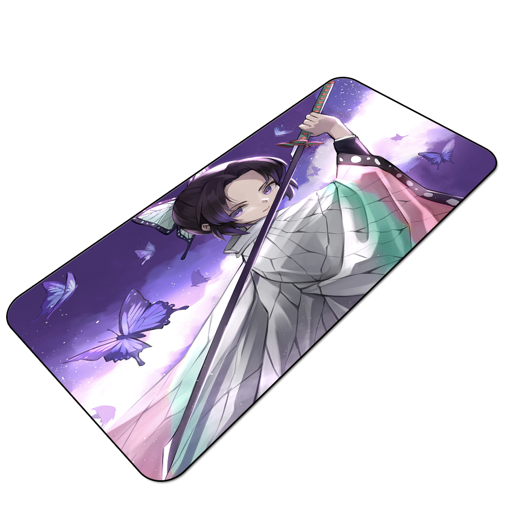 MRGLZY Best Seller  Mouse Pads - Gaming Accessories Best avaliação e preço