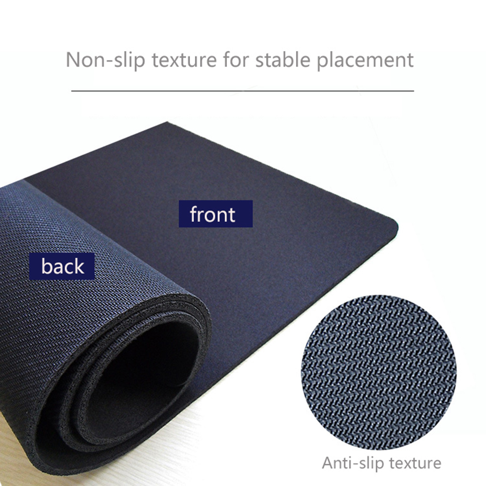 MRGLZY Best Seller  Mouse Pads - Gaming Accessories Best avaliação e preço