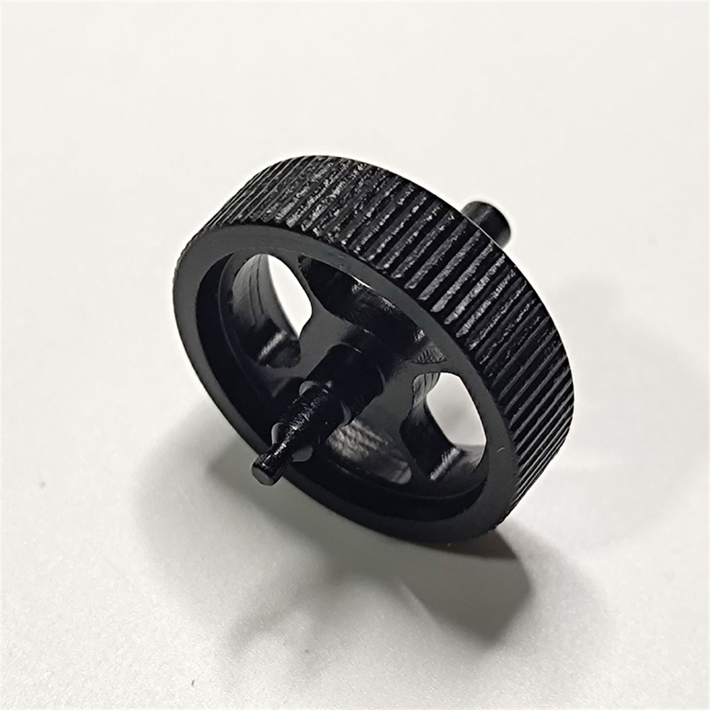 Replacement Mouse Scroll for R - Gaming Accessories Razer avaliação e preço
