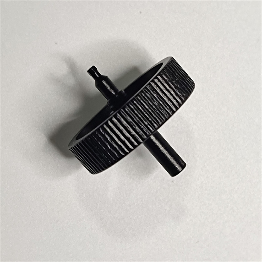 Replacement Mouse Scroll for R - Gaming Accessories Razer avaliação e preço
