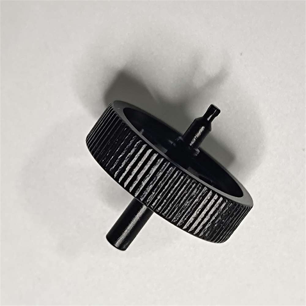 Replacement Mouse Scroll for R - Gaming Accessories Razer avaliação e preço
