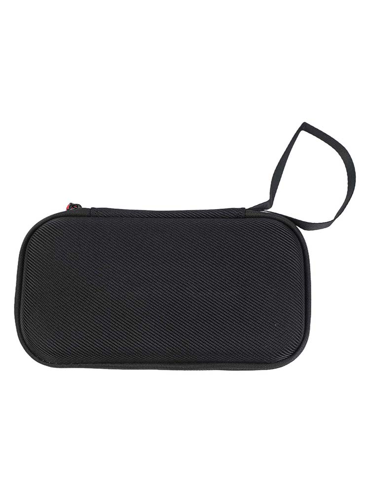 Portable Carrying Case For Anb - Gaming Handheld Accessories avaliação e preço
