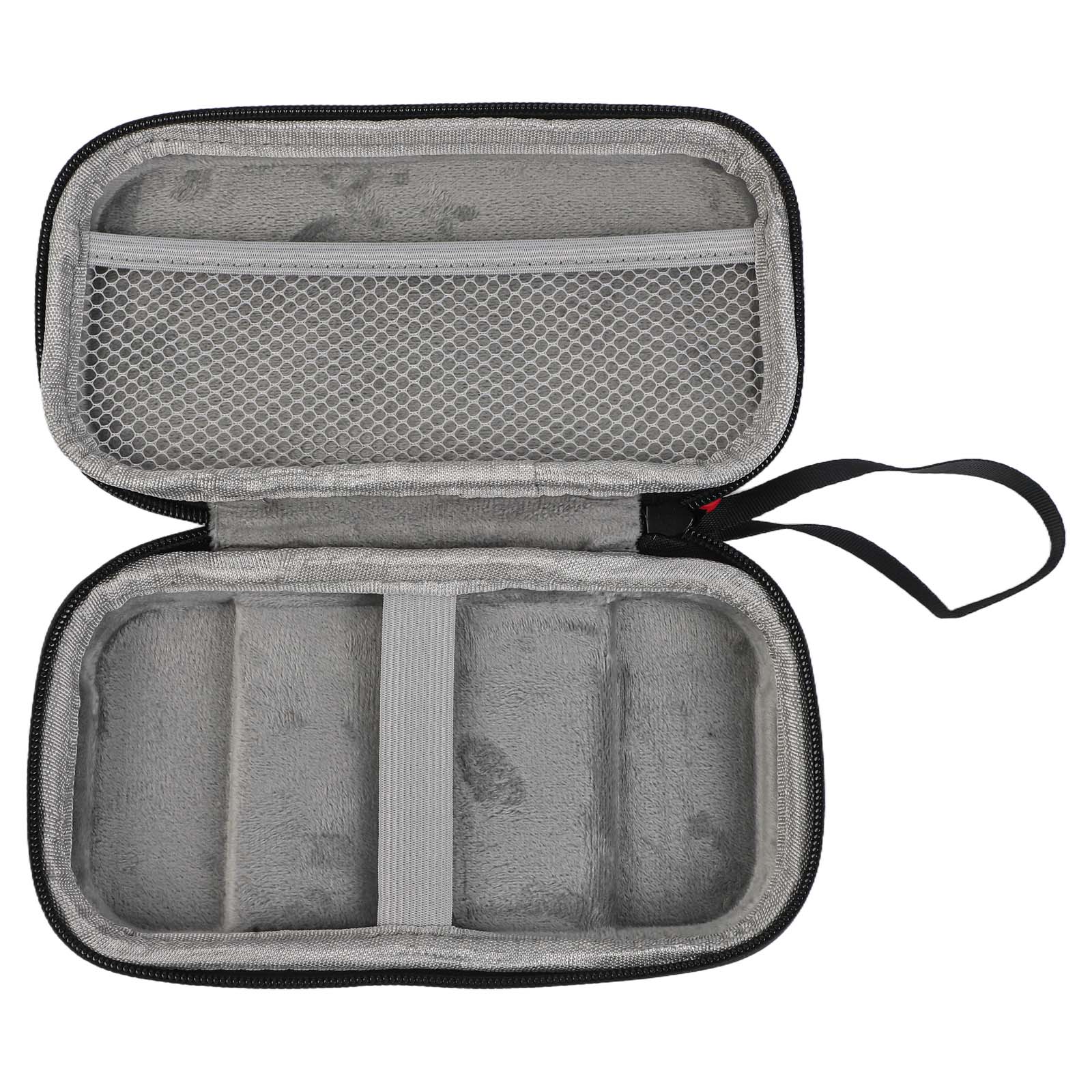 Portable Carrying Case For Anb - Gaming Handheld Accessories avaliação e preço