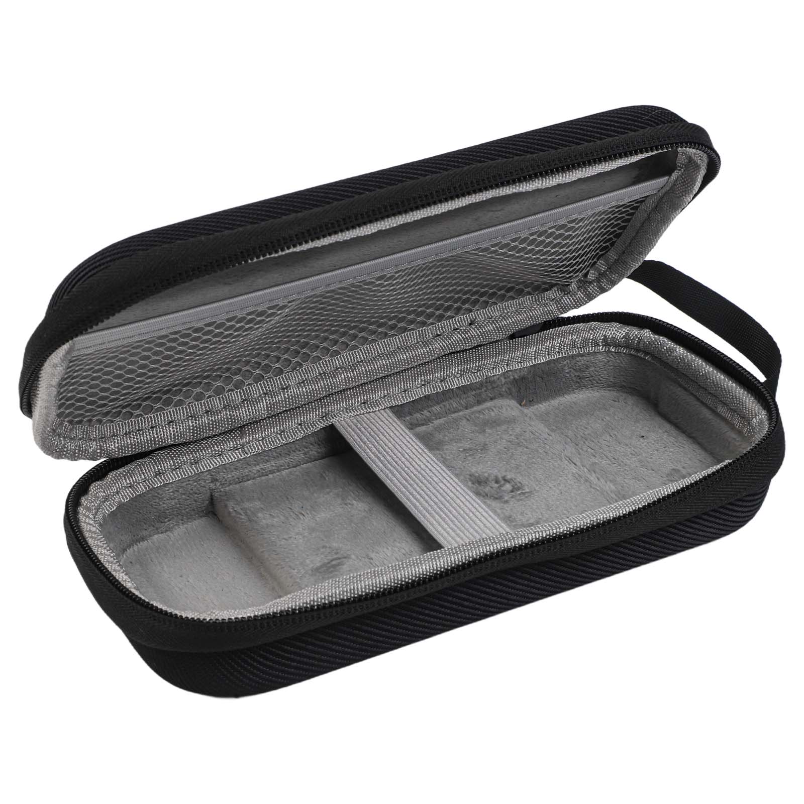 Portable Carrying Case For Anb - Gaming Handheld Accessories avaliação e preço