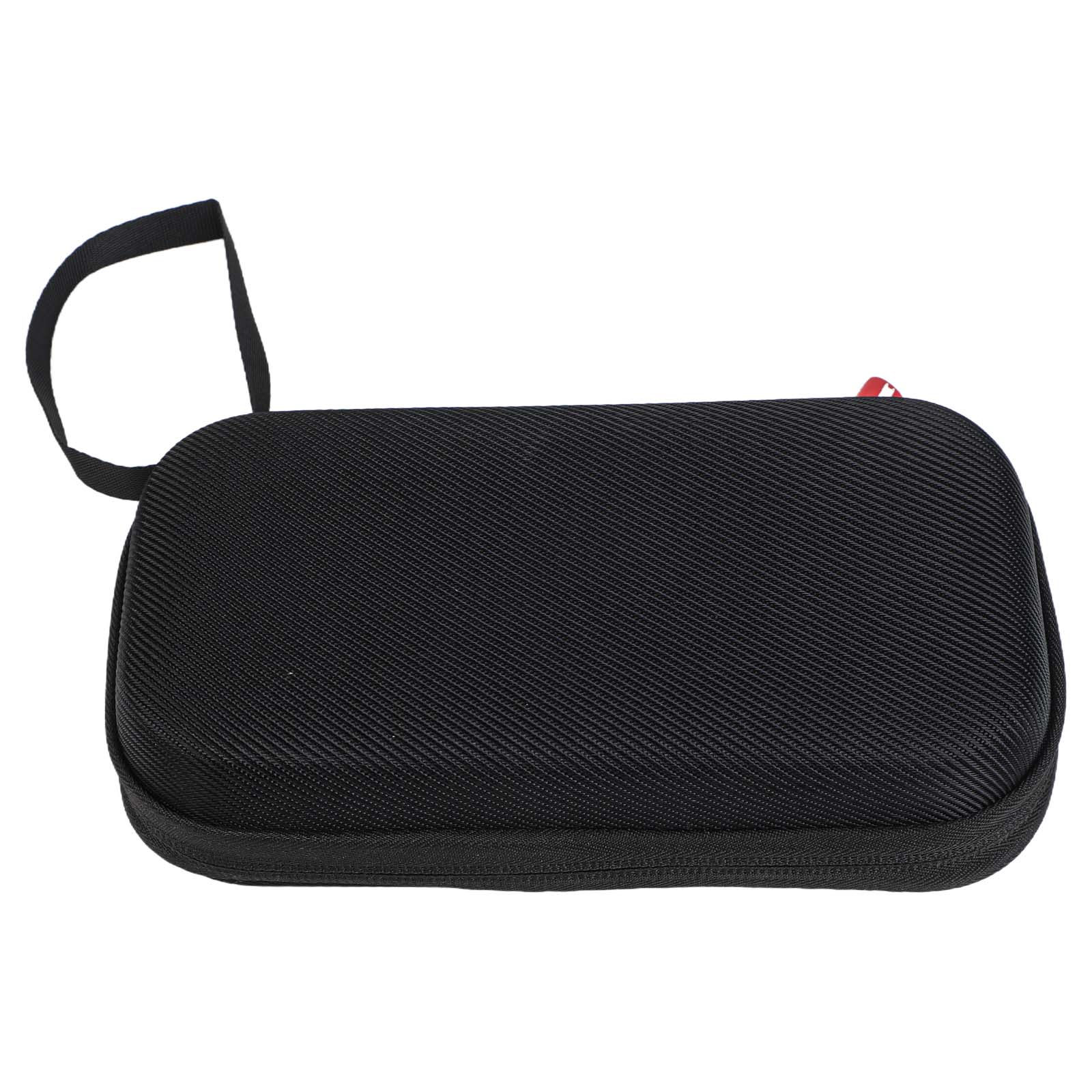 Portable Carrying Case For Anb - Gaming Handheld Accessories avaliação e preço