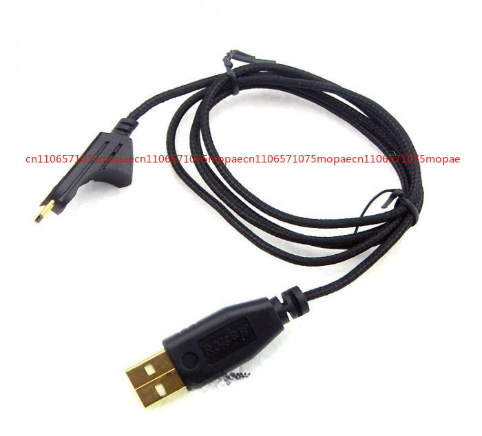 Genuine for Razer Orochi Wirel - Gaming Accessories Razer avaliação e preço