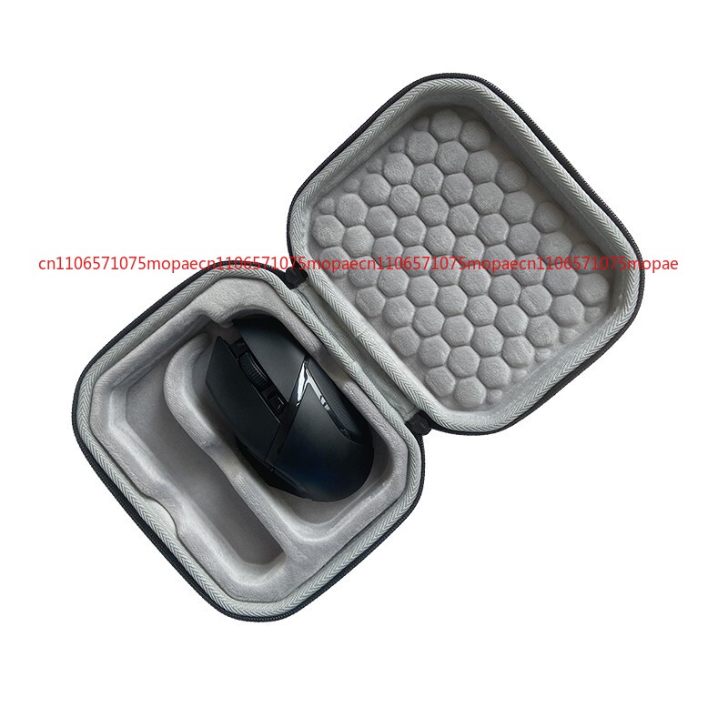 Storage Shockproof Carry Case  - Gaming Accessories Razer avaliação e preço