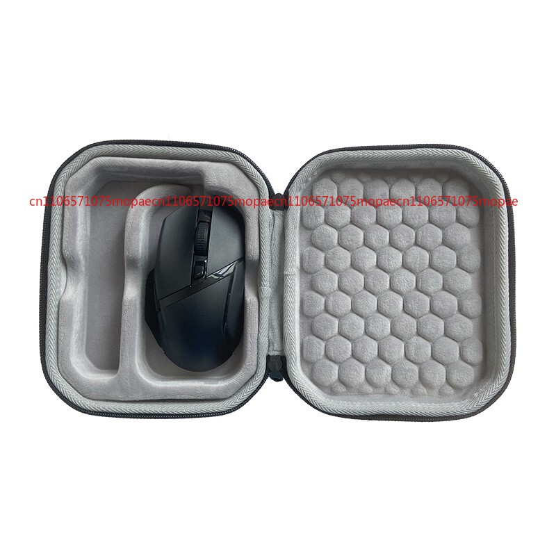 Storage Shockproof Carry Case  - Gaming Accessories Razer avaliação e preço