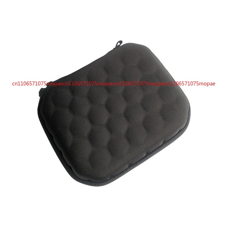 Storage Shockproof Carry Case  - Gaming Accessories Razer avaliação e preço