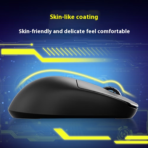 Scyrox V8 36g Ultra-Light Wire - Gaming Accessories avaliação e preço