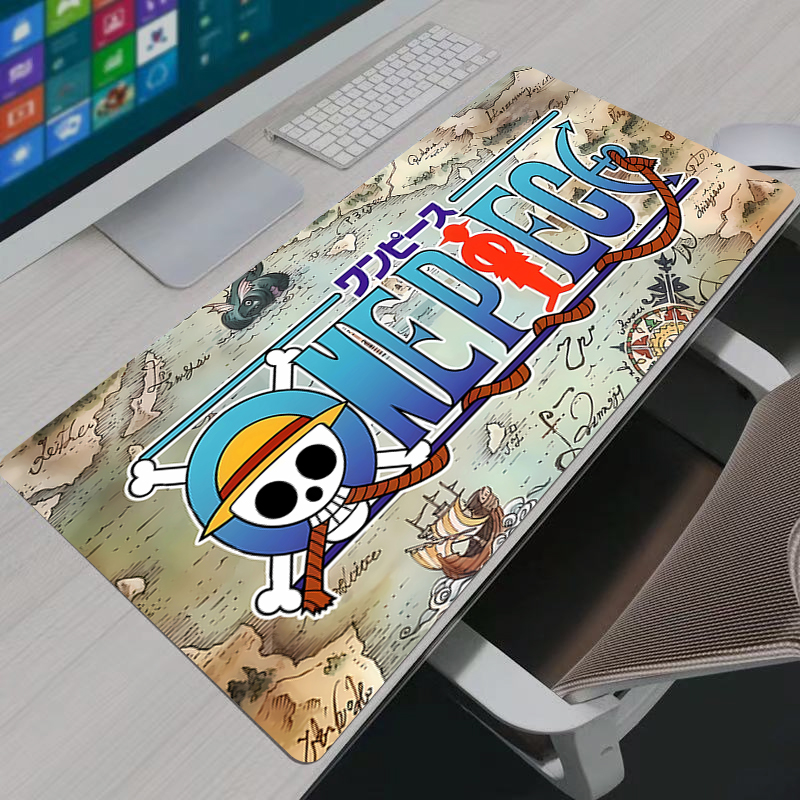 Computer Mouse Pad Gamer Mouse - Gaming Accessories Women avaliação e preço
