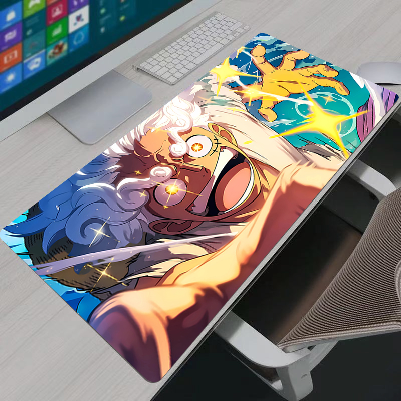Computer Mouse Pad Gamer Mouse - Gaming Accessories Women avaliação e preço