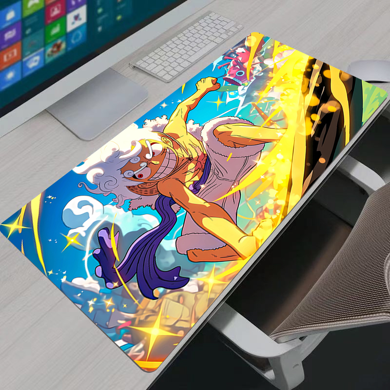 Computer Mouse Pad Gamer Mouse - Gaming Accessories Women avaliação e preço