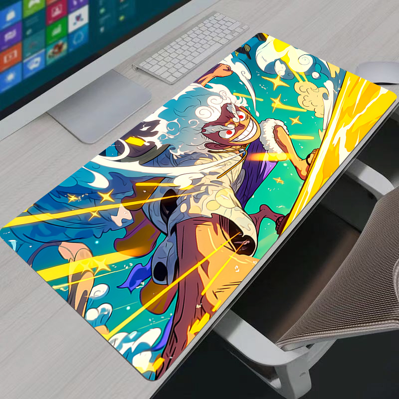 Computer Mouse Pad Gamer Mouse - Gaming Accessories Women avaliação e preço