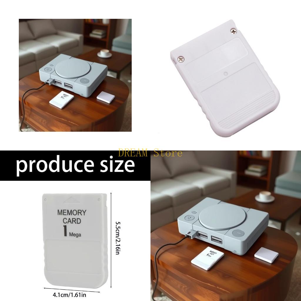 Retro Gaming Memory Card Game  - Gaming Accessories Best avaliação e preço