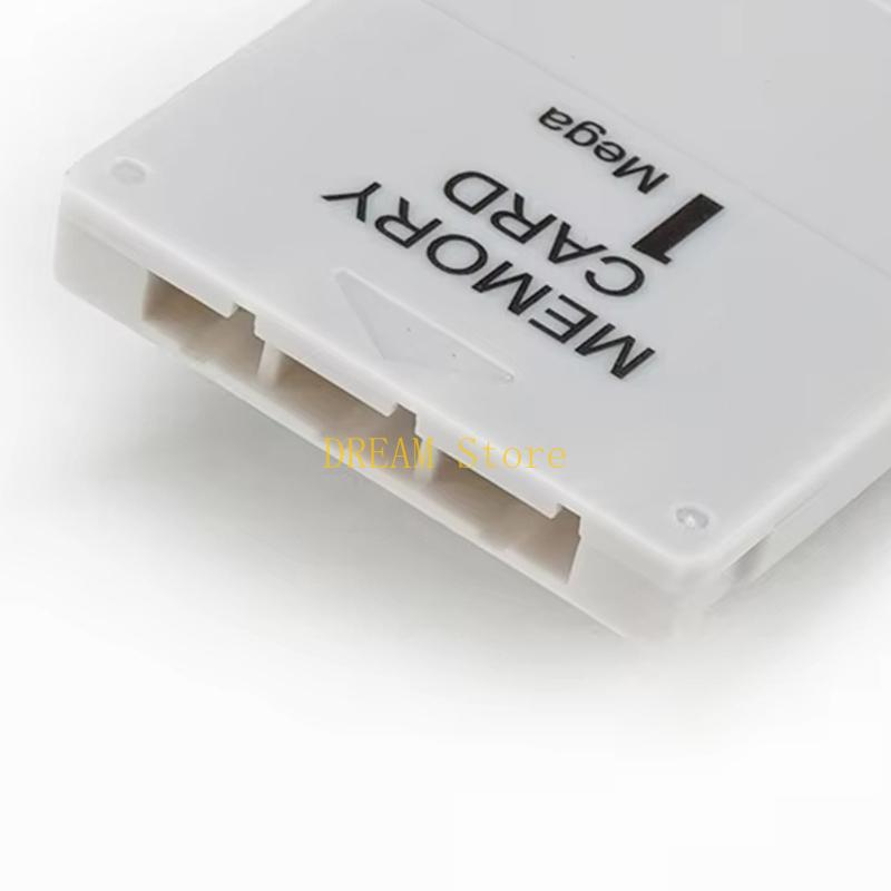 Retro Gaming Memory Card Game  - Gaming Accessories Best avaliação e preço