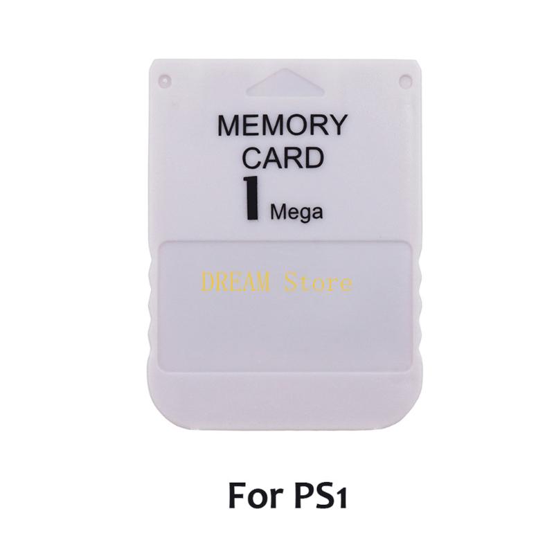 Retro Gaming Memory Card Game  - Gaming Accessories Best avaliação e preço