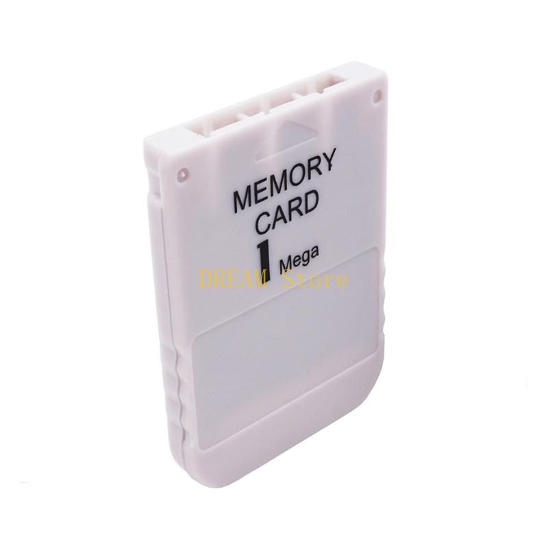 Retro Gaming Memory Card Game  - Gaming Accessories Best avaliação e preço