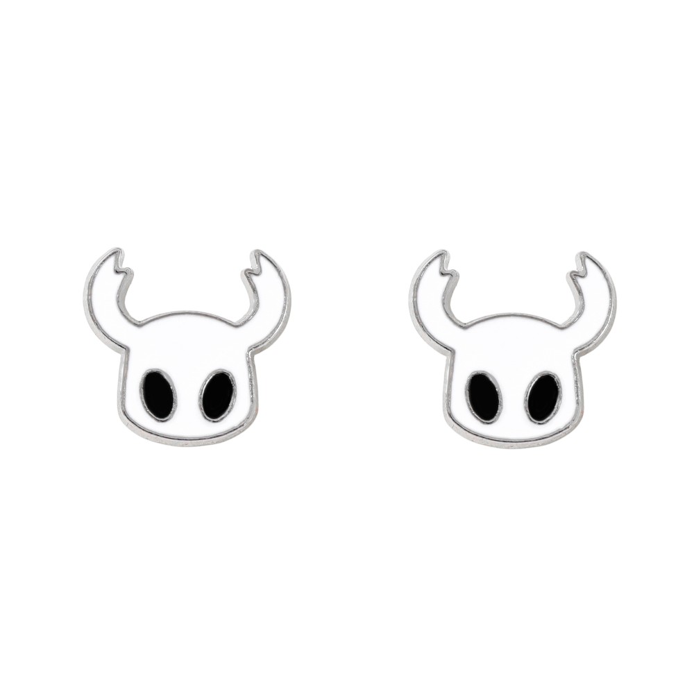 1 pair of gaming accessory ear - Gaming Accessories avaliação e preço