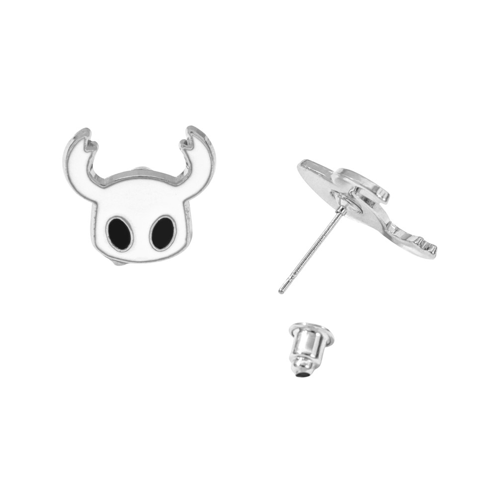 1 pair of gaming accessory ear - Gaming Accessories avaliação e preço