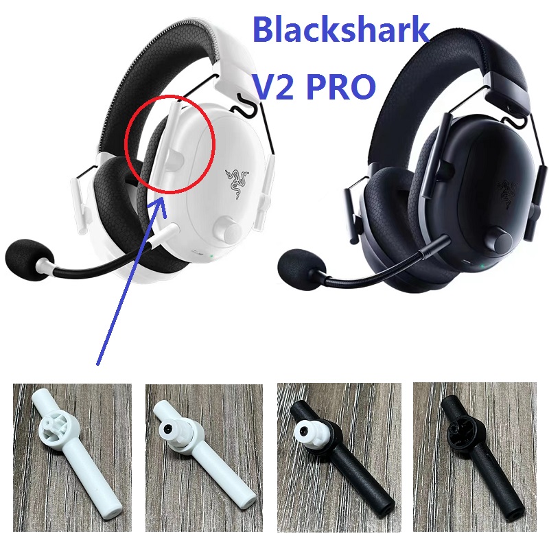 Original new Spare parts For R - Gaming Accessories Razer avaliação e preço