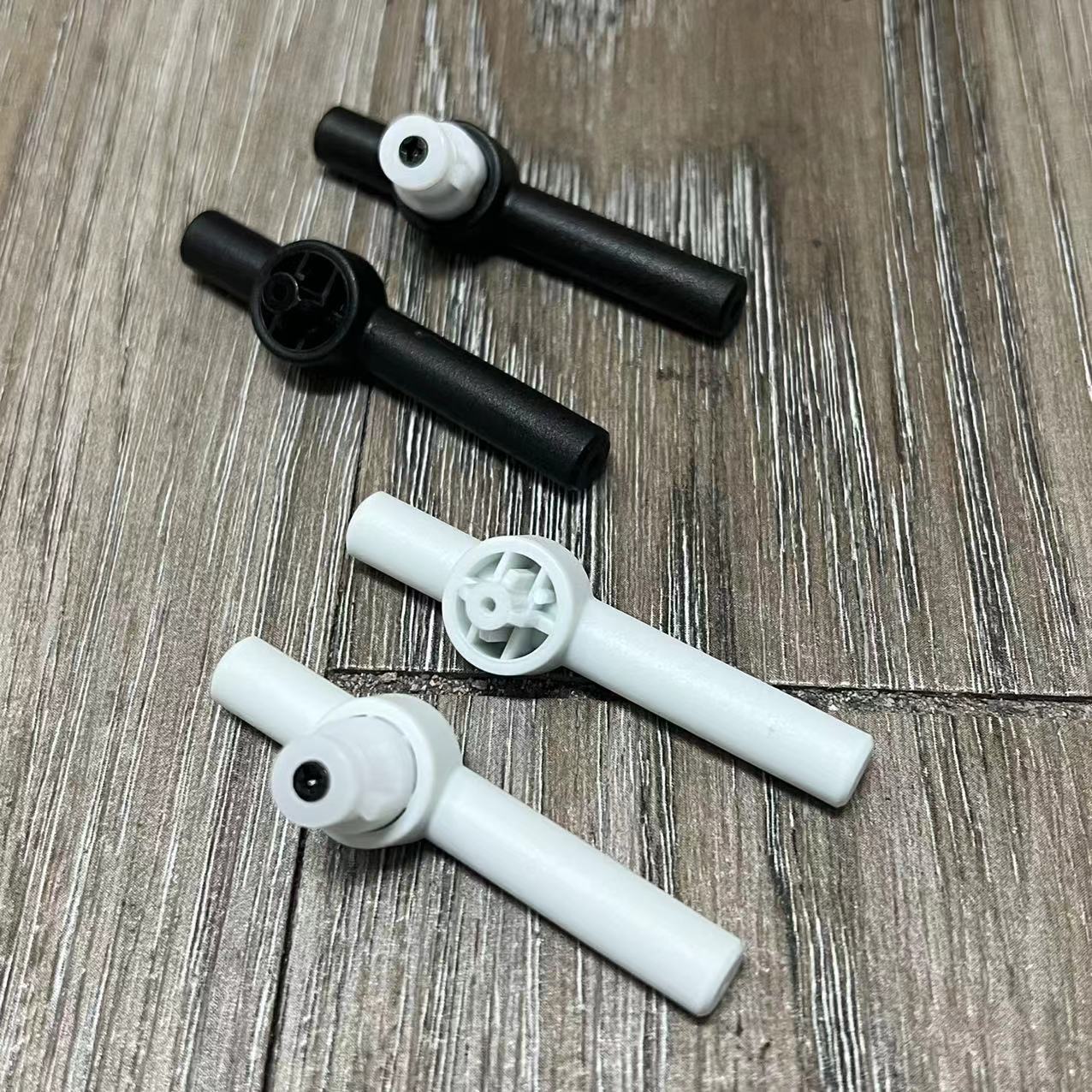 Original new Spare parts For R - Gaming Accessories Razer avaliação e preço