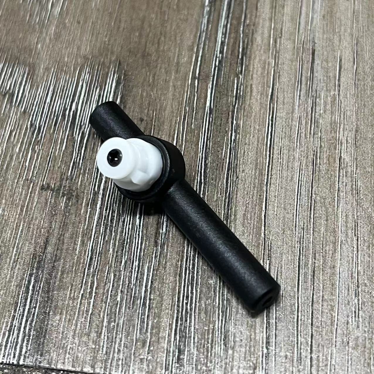 Original new Spare parts For R - Gaming Accessories Razer avaliação e preço
