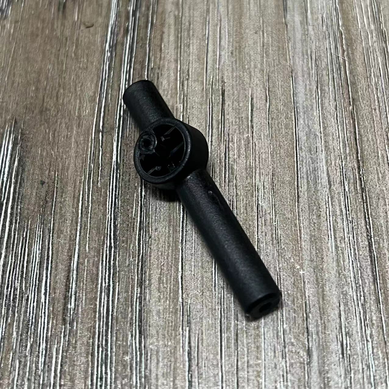 Original new Spare parts For R - Gaming Accessories Razer avaliação e preço