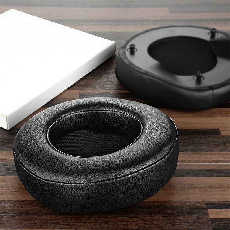 Replacement Ear Pads For Razer - Gaming Accessories Razer avaliação e preço