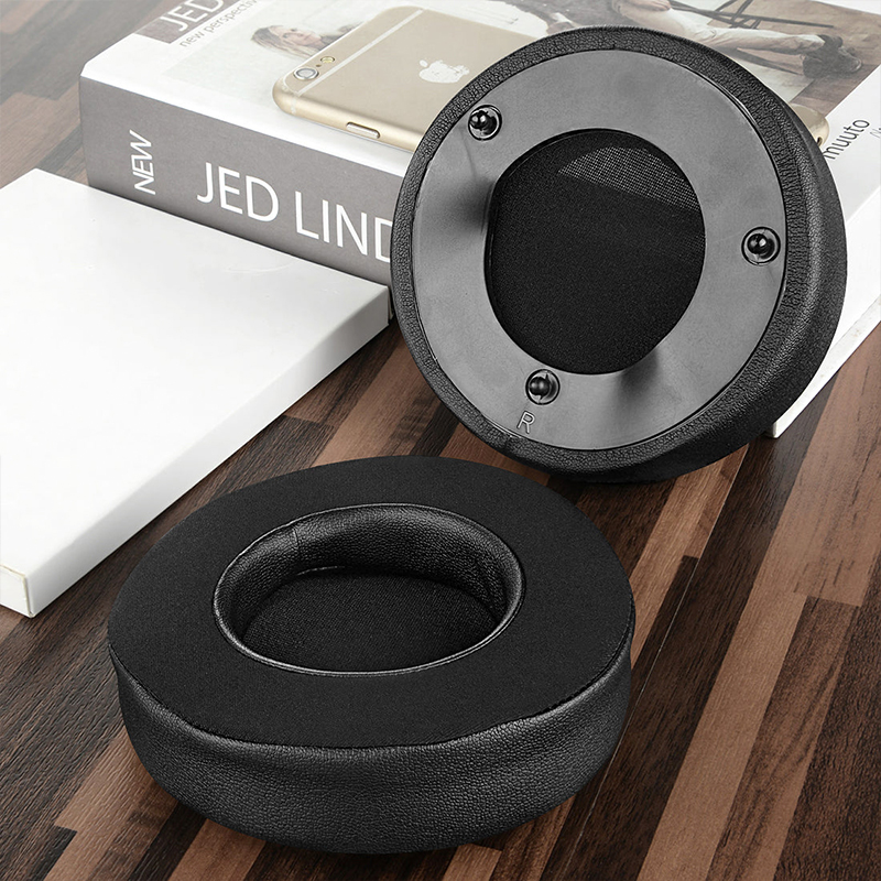 Replacement Ear Pads For Razer - Gaming Accessories Razer avaliação e preço