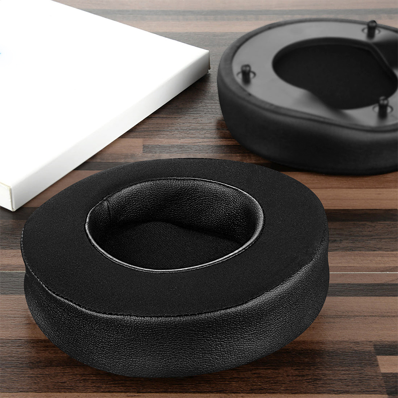Replacement Ear Pads For Razer - Gaming Accessories Razer avaliação e preço