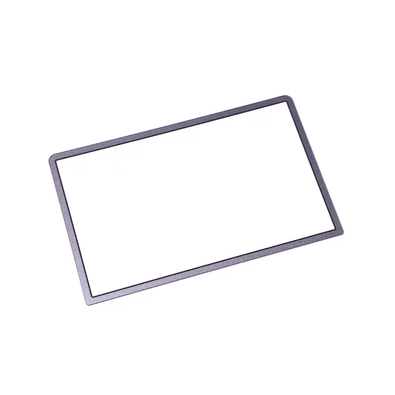 Limited Edition Original Gray  - Gaming Handheld Accessories avaliação e preço