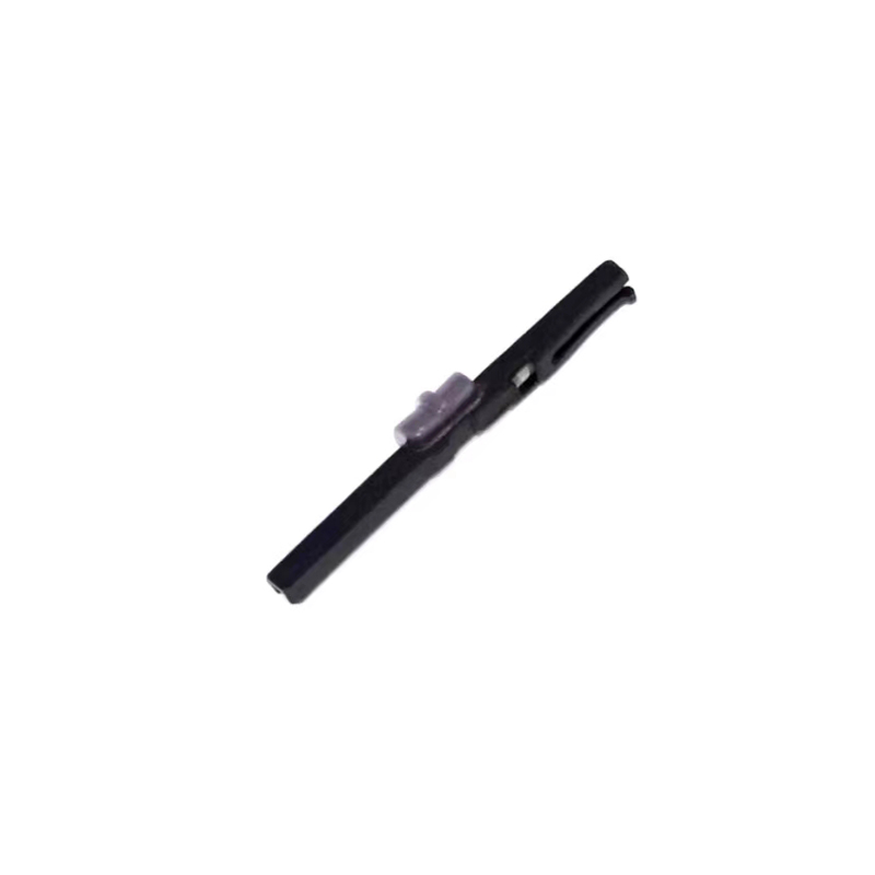 Limited Edition Original Gray  - Gaming Handheld Accessories avaliação e preço