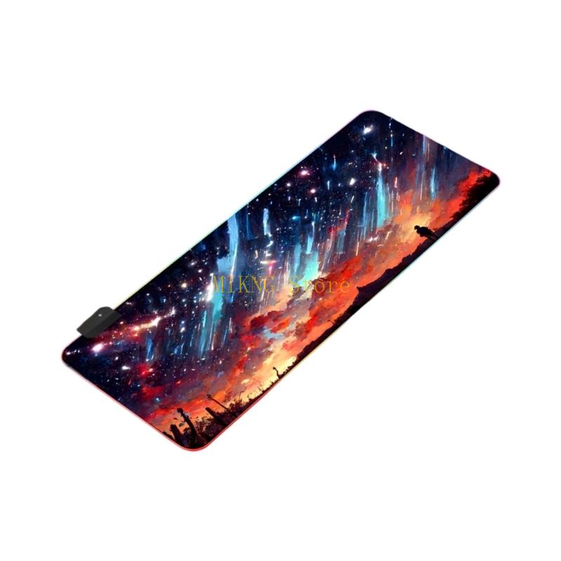 Gaming Mousepad PC Accessories - Gaming Accessories Best avaliação e preço