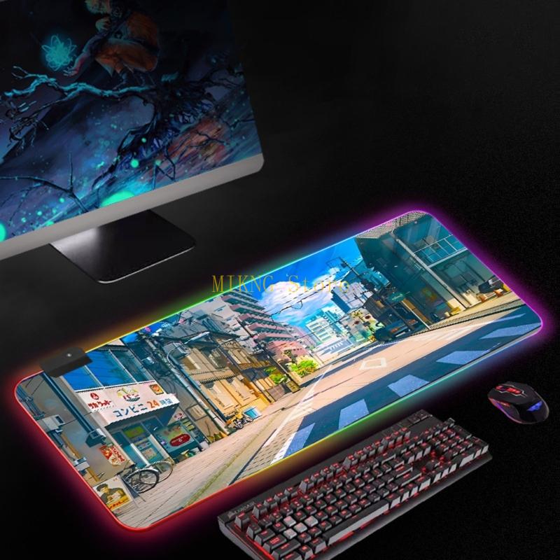 Gaming Mousepad PC Accessories - Gaming Accessories Best avaliação e preço