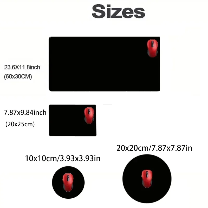 Cute Rabbit Green Mouse Pad La - Accessories For Your Gaming Room avaliação e preço