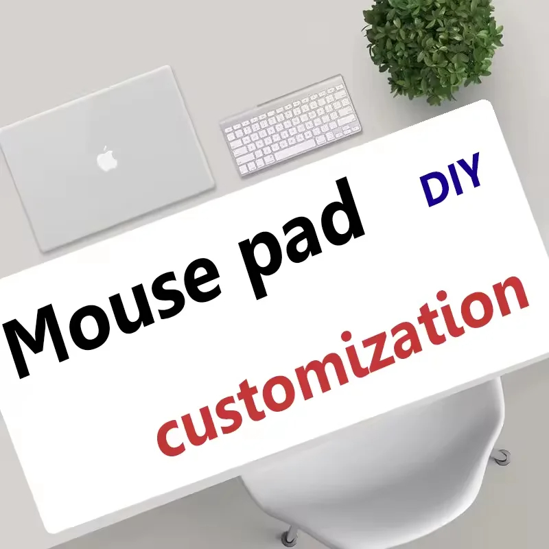 CEsports Mousepad Anti Slip Pa - Gaming Accessories Keyboards avaliação e preço