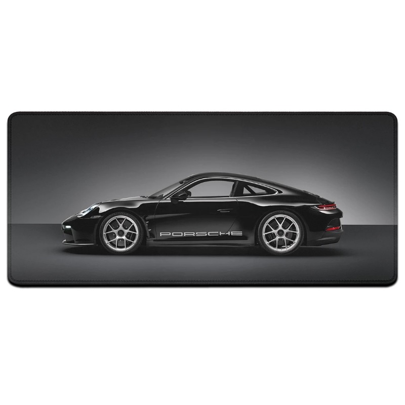 Gaming Mouse Pad Car Desk Mat  - Accessories For Your Gaming Room avaliação e preço