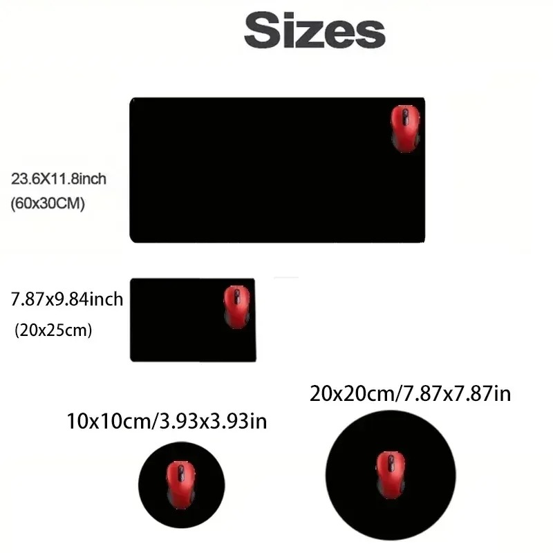 Gaming Mouse Pad Car Desk Mat  - Accessories For Your Gaming Room avaliação e preço