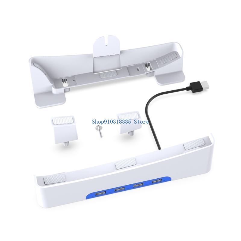  Stylish Stand Base Skate Hold - Gaming Accessories Mobile avaliação e preço