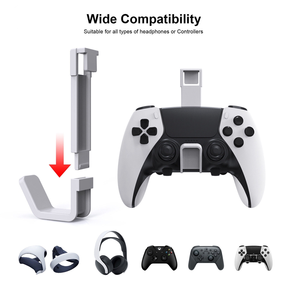 For PS5 Pro PS5 Slim Accessori - Gaming Handheld Accessories avaliação e preço