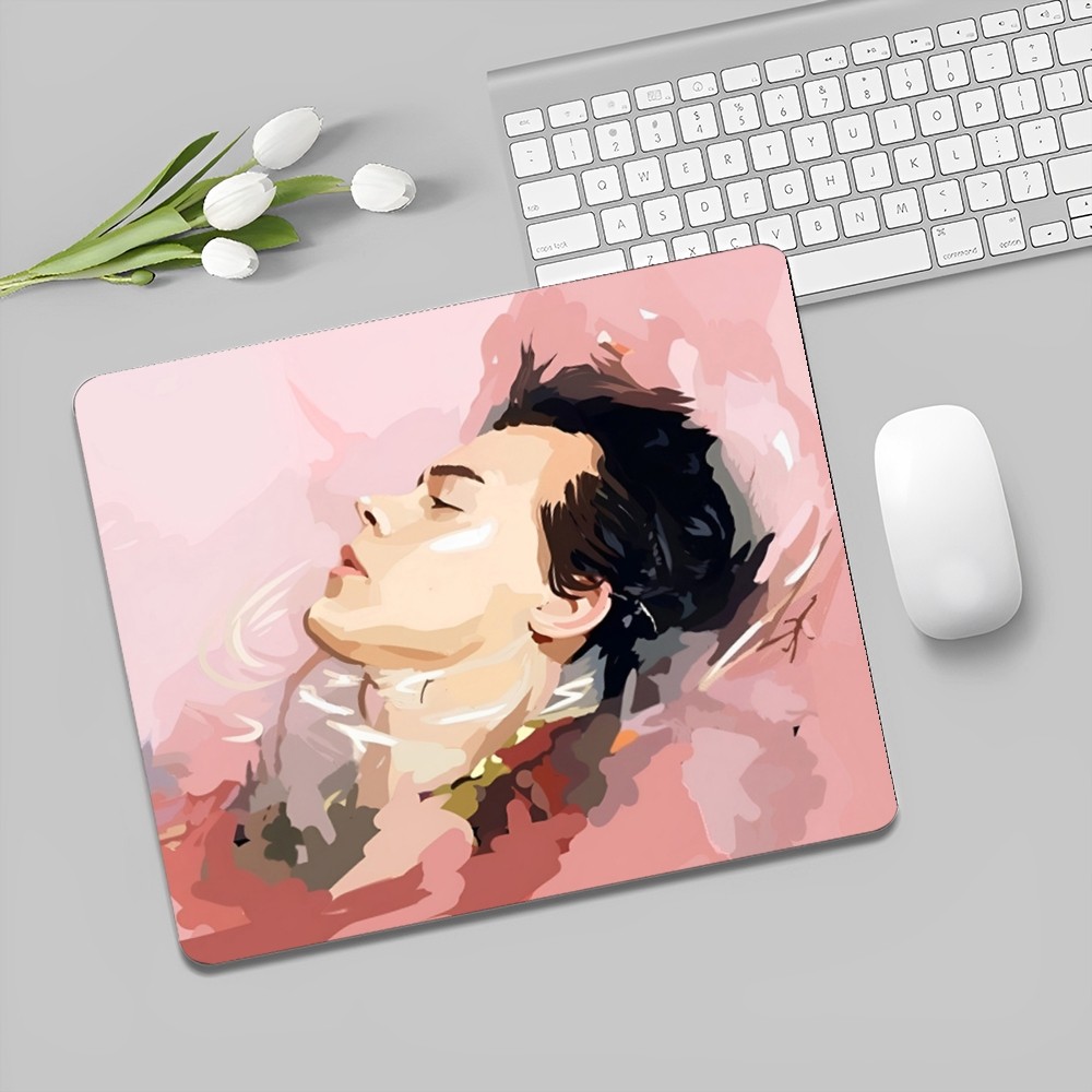 H-HaRRy S-styles Rubber Small  - Accessories For Your Gaming Room avaliação e preço