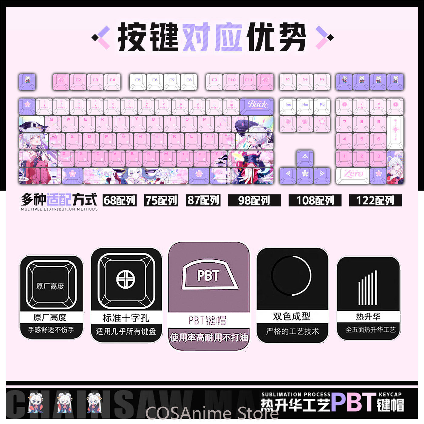 Cosmic Princess Kaguya! Runami - Gaming Accessories Gamestop avaliação e preço