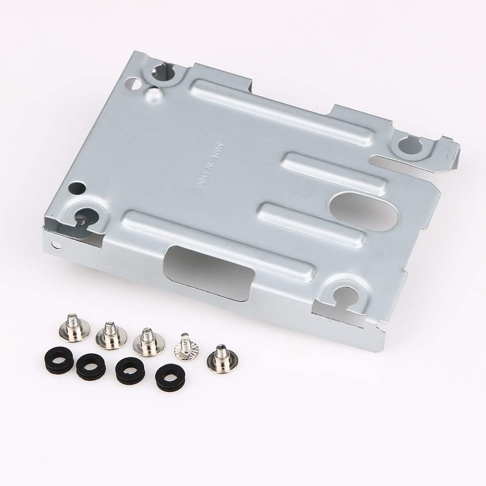 Metal For Sony PS3 Super Slim  - Gaming Handheld Accessories avaliação e preço