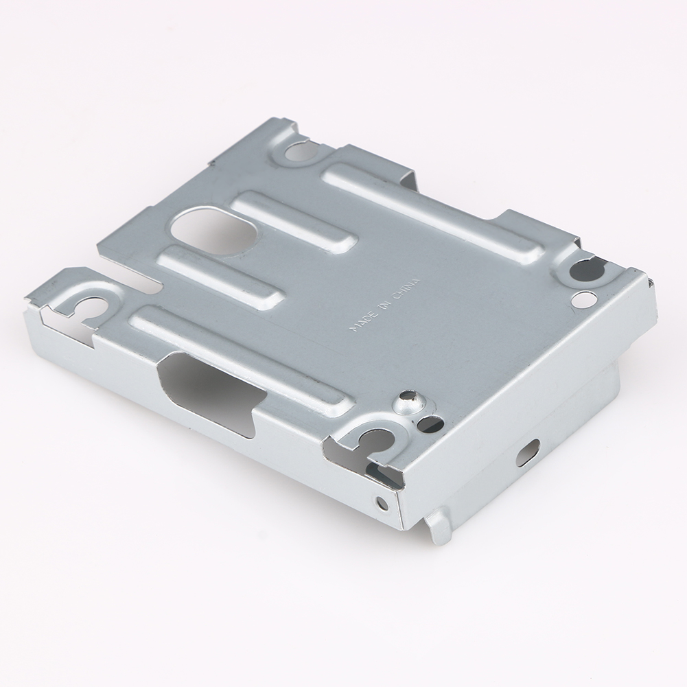 Metal For Sony PS3 Super Slim  - Gaming Handheld Accessories avaliação e preço