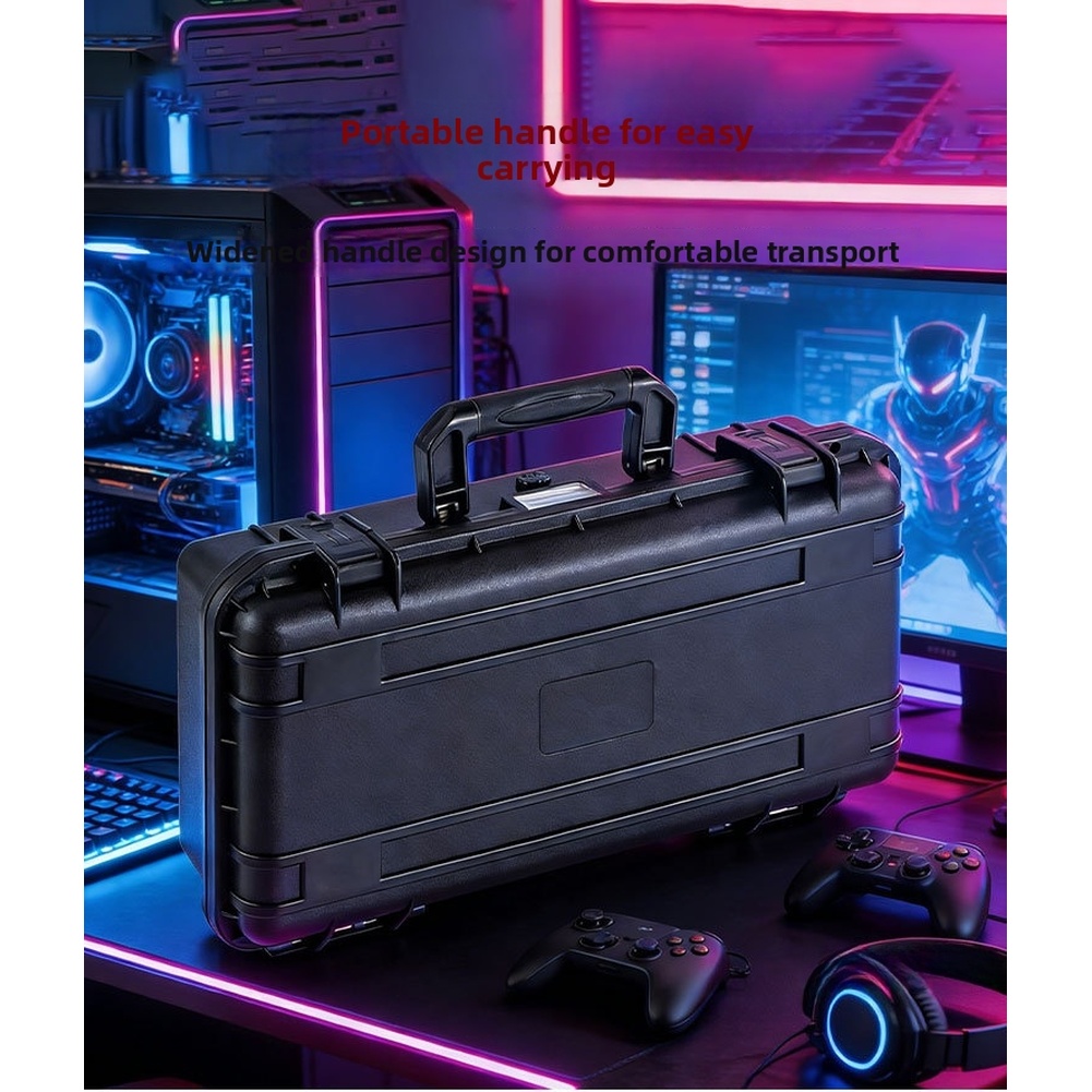 For Legion Go 2 Handheld Game  - Gaming Handheld Accessories avaliação e preço