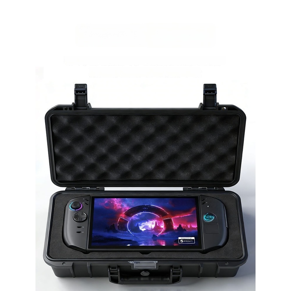 For Legion Go 2 Handheld Game  - Gaming Handheld Accessories avaliação e preço