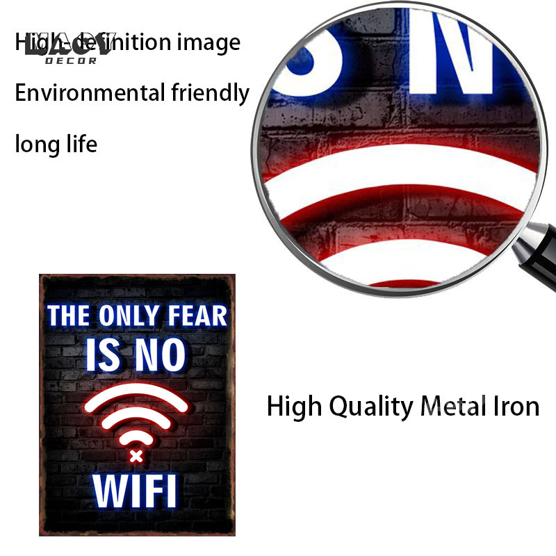Neon Gaming Zone Metal Tin Sig - Accessories For Your Gaming Room avaliação e preço